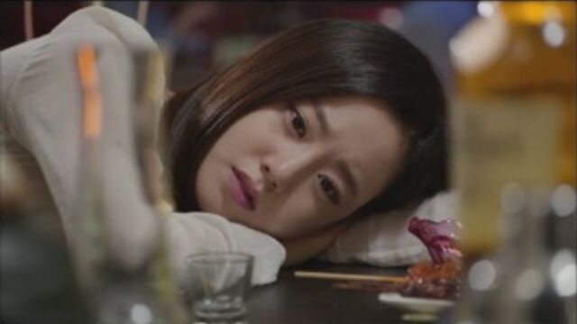 |MV| Joo Won (주원) - Love medicine (소독약) (Good Doctor(굿닥터) OST Part.6)