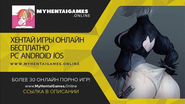 Jinx - NSFW; dildo; anal; handjob; small tits; 3D sex porno hentai; (by @crisisbeat4) [League of Legends | Arcane]