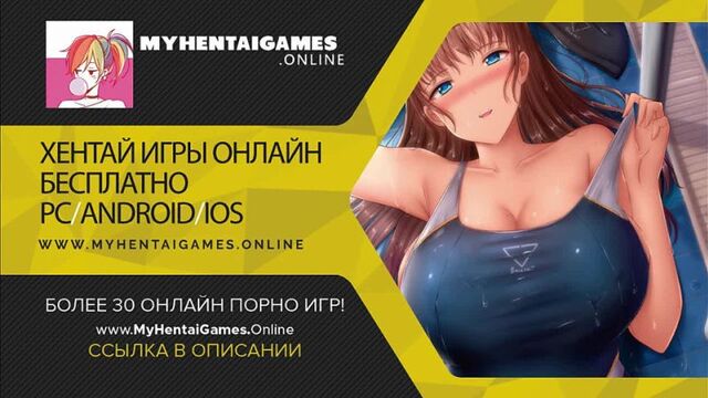Velma Dinkley - NSFW; gif; animation; missionary; vaginal fucked; 3D sex porno hentai; (by @18dart3) [Scooby-Doo]