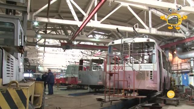 Сотрудников ИжГЭТ и ИПОПАТ – не допускают к работе с признаками простудных заболеваний