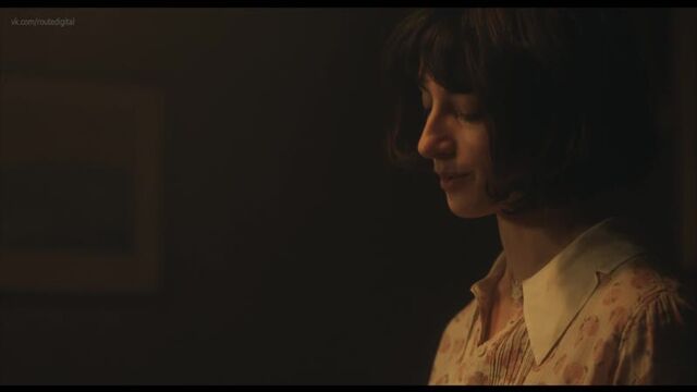 Natasha O'Keeffe - Peaky Blinders (2014) s02e01 HD 1080p Nude? Sexy! Watch Online / Наташа О’Кифф - Острые козырьки
