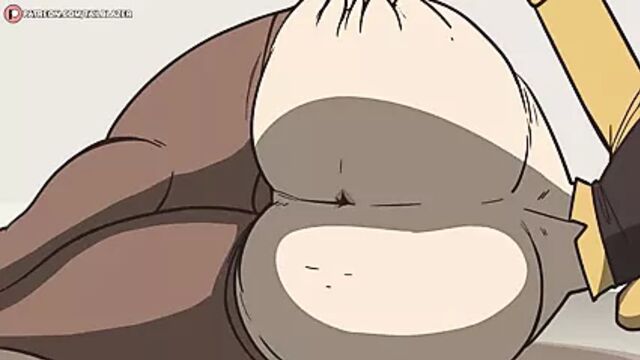 Hentia