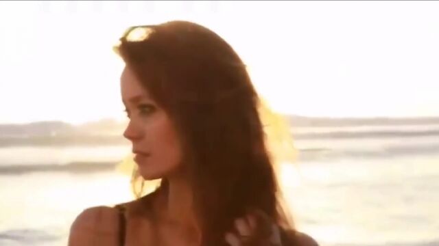 Summer Glau sexy hot tribute