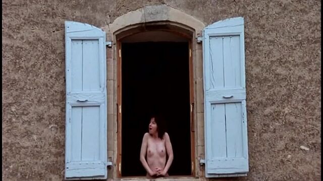 Jacqueline McKenzie - Human Touch (2004)