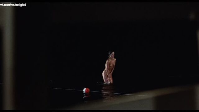 Kirsten Baker, Amy Steel, Lauren-Marie Taylor etc Nude - Friday the 13th Part 2 (1981) 1080p BluRay Watch Online