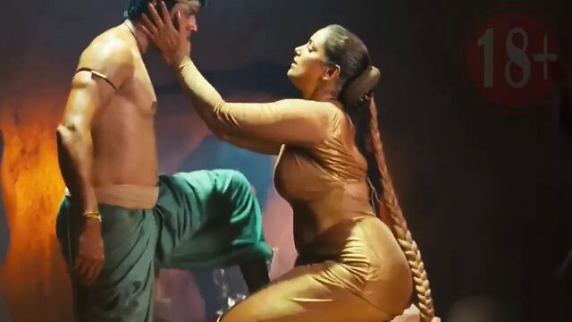 Swetha Menon hot Boobs Show