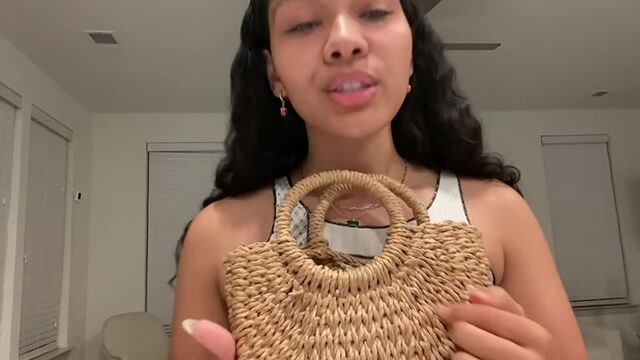 [April’s ASMR] ASMR | Lofi Chaotic, Fast & Aggressive ASMR ⚡️