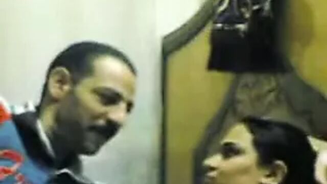 egypt whore from alex almnshia