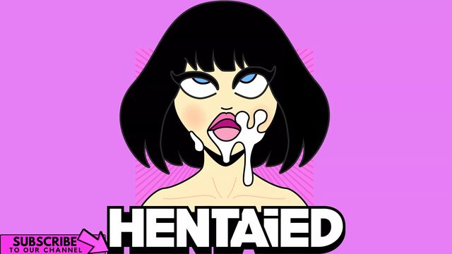 Real Life Hentai - Compilation - All the way through 2