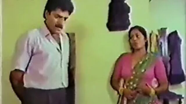 Hot mallu aunty sex on movie shoot