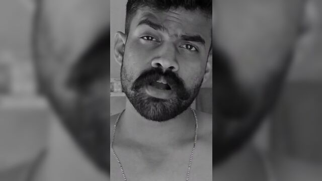 #tamilgaysex