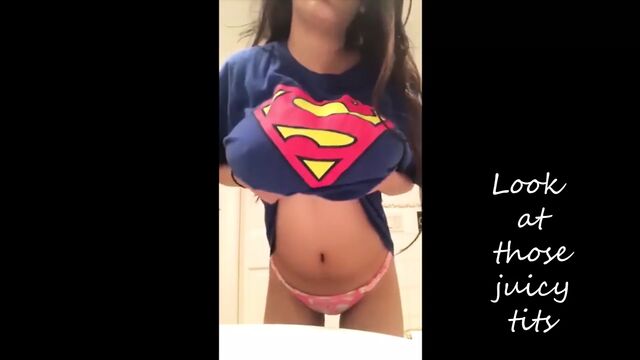 Cock Roulette 2