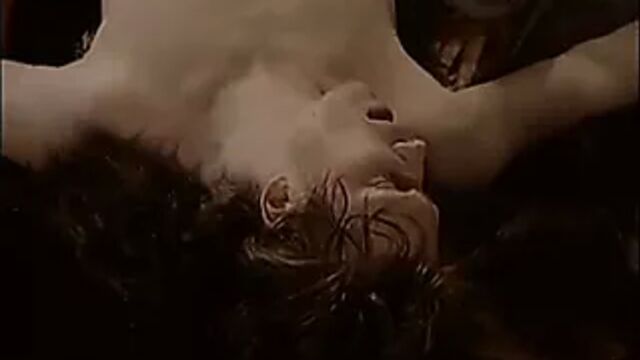 Marketa Hrubesova - Lady Macbeth