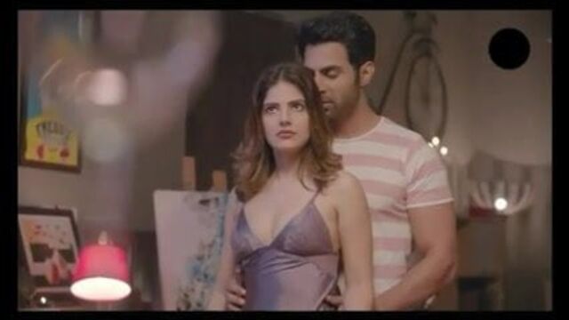 X.x.x uncensored all hot scenes