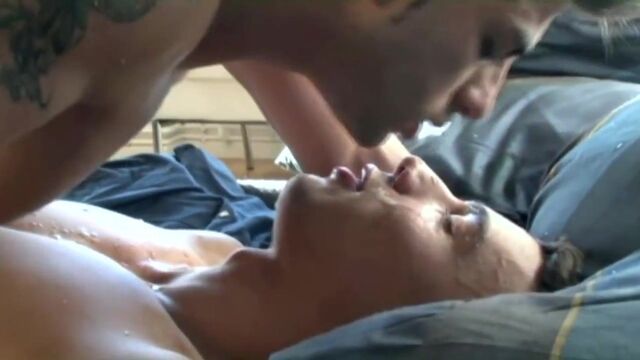 Cum Eating Compilation