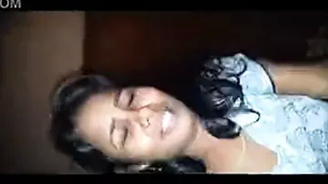 tamil voice