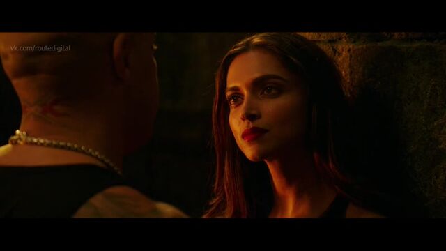 Hermione Corfield, etc - XXX Return of Xander Cage (2017) HD 1080p Nude? Sexy! Watch Online