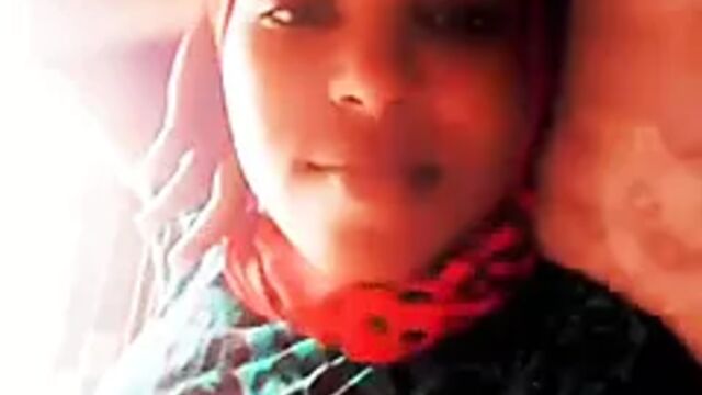 somali wasmo