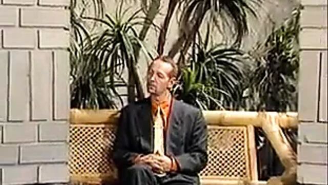 Harem (2000)