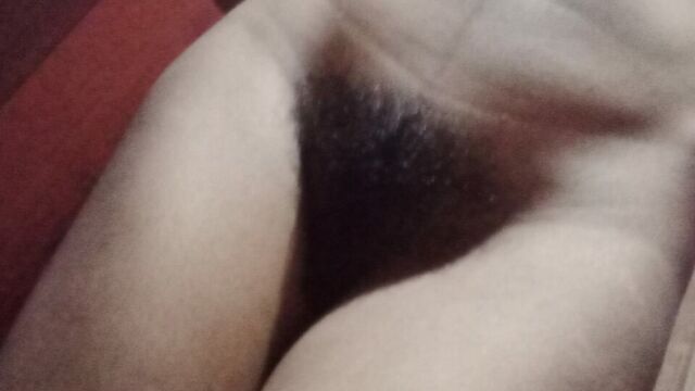 Indian Desi Girl Sexy Video 49